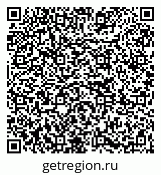 79261267660