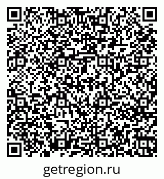 79261267662