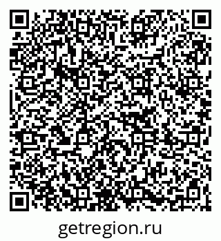 79261267663
