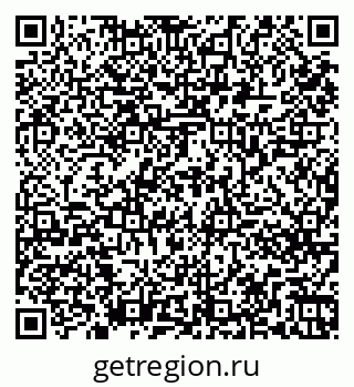 79261267664