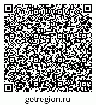 79261267669