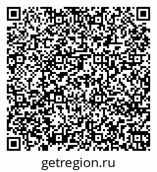 79261267672