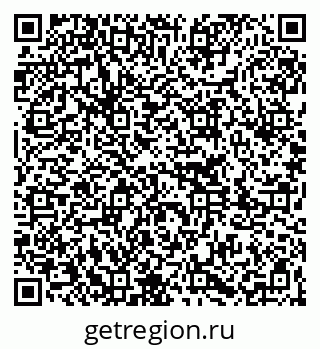 79261267684