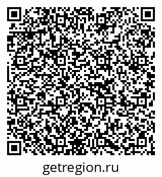 79261267685