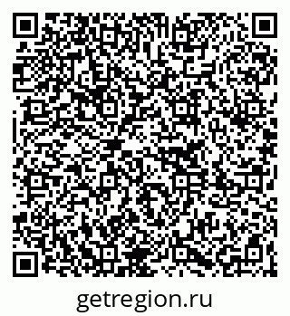79261267690