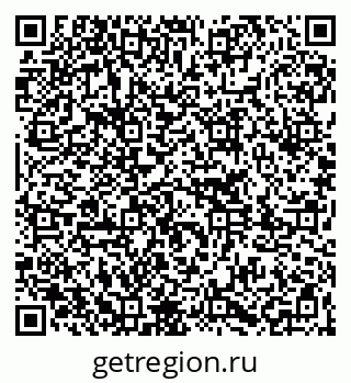 79261267699