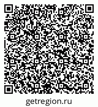 79261267706