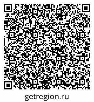 79261267708