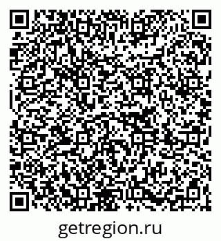 79261267710