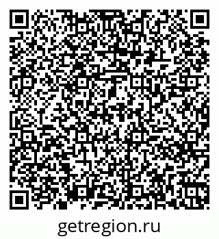 79261267712