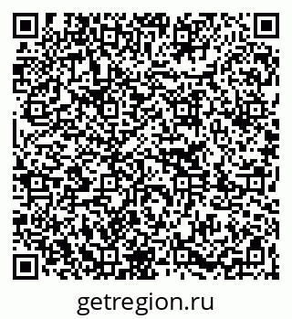 79261267713