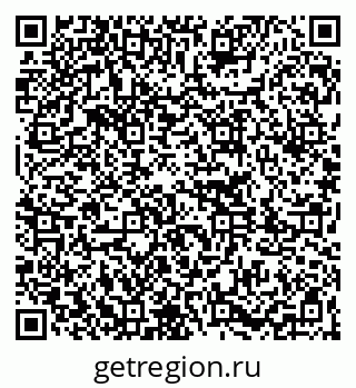 79261267716