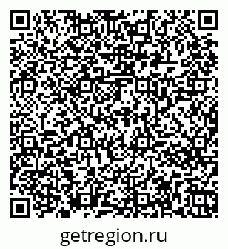 79261267717