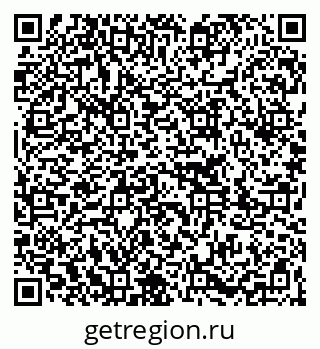 79261267718