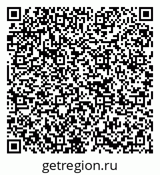 79261267721