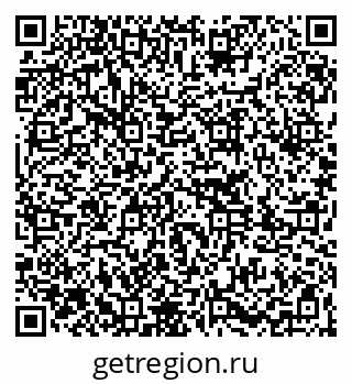 79261267723