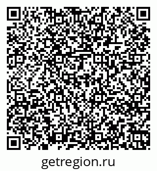79261267726