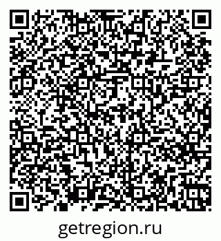 79261267733
