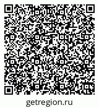 79261267738