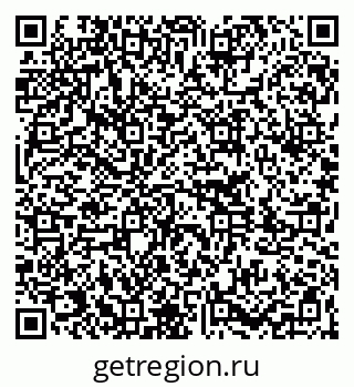 79261267739