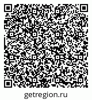 79261267740