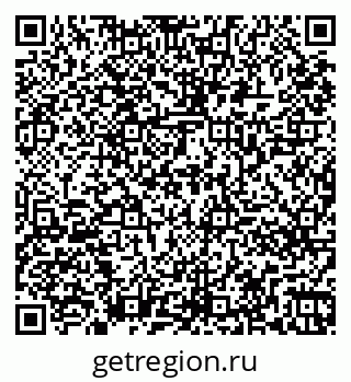 79261267741