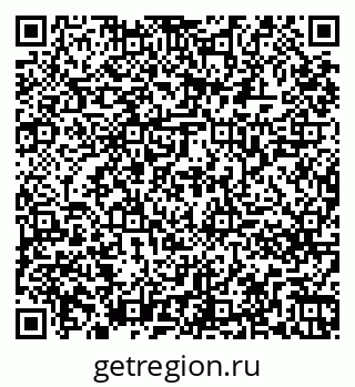 79261267744