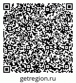 79261267745