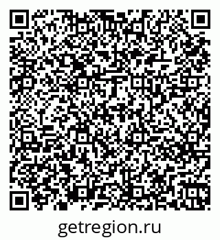 79261267761