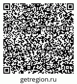 79261267765