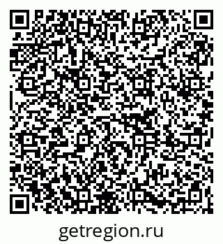 79261267769