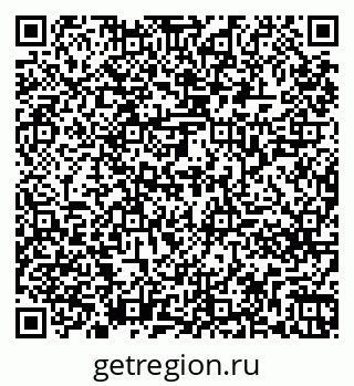 79261267775