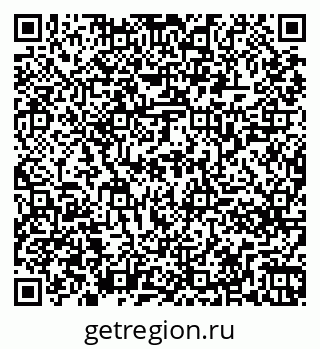 79261267785