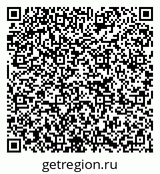 79261267799