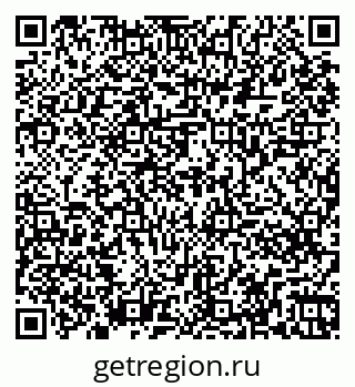 79261267801