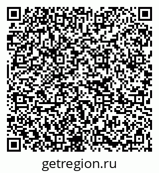 79261267802