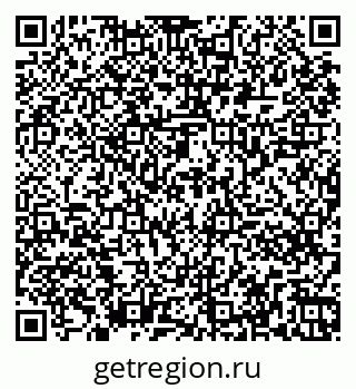 79261267807