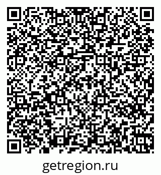 79261267813