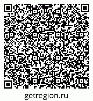 79261267815