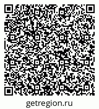 79261267816