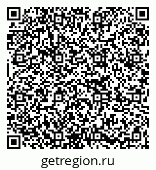 79261267820