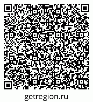 79261267822