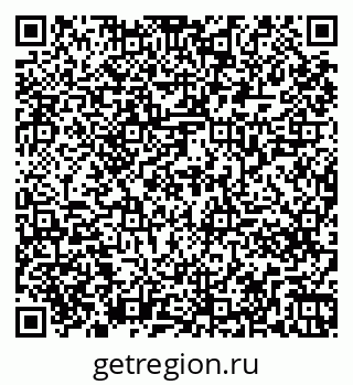 79261267824