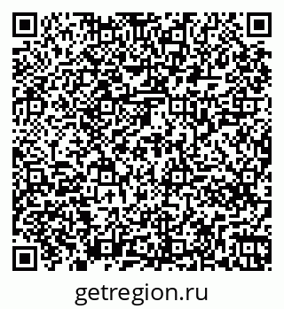 79261267831