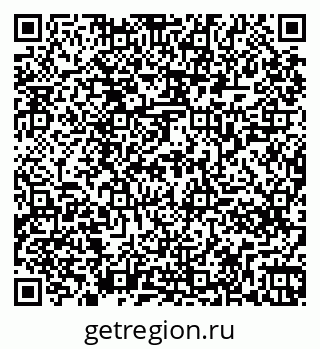 79261267839