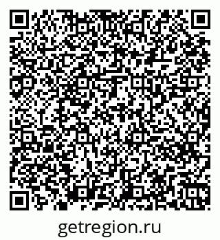 79261267844