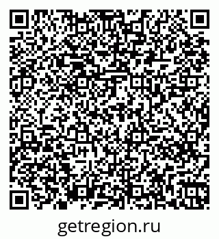 79261267851