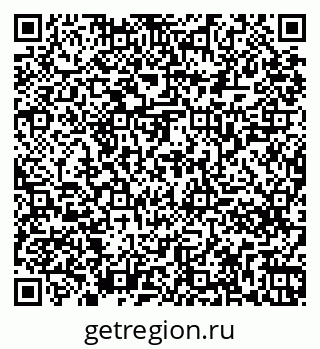 79261267852