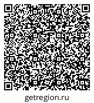 79261267853