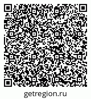 79261267855